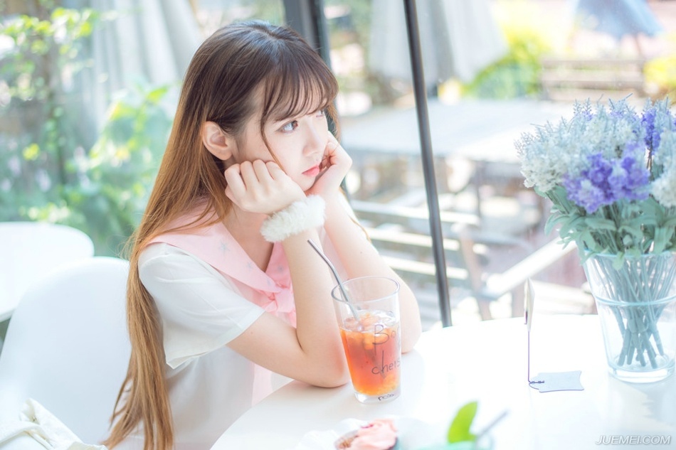 三毛